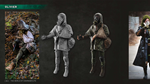 Chernobylite - The Art of Chernobylite DLC * STEAM*