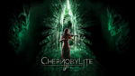 Chernobylite - Charity Pack DLC * STEAM РОССИЯ*