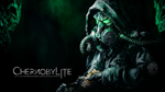 Chernobylite - Charity Pack DLC * STEAM РОССИЯ*