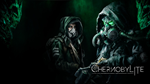 Chernobylite - Charity Pack DLC * STEAM РОССИЯ*