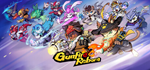Gunfire Reborn * STEAM РОССИЯ*