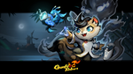 Realm of Frost and Inkwash DLC * STEAM РОССИЯ*