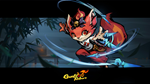 Vistors of Spirit Realm DLC * STEAM РОССИЯ*