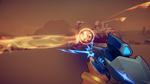 Vistors of Spirit Realm DLC * STEAM РОССИЯ*