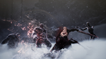 The First Berserker: Khazan * STEAM РОССИЯ*
