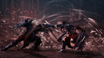 The First Berserker: Khazan * STEAM РОССИЯ*