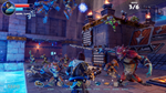 Orcs Must Die! 3 - Tipping the Scales DLC * STEAM RU*