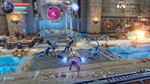 Orcs Must Die! 3 - Tipping the Scales DLC * STEAM RU*