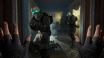 Half-Life: Alyx * STEAM РОССИЯ*