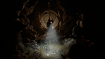 Half-Life: Alyx * STEAM РОССИЯ*