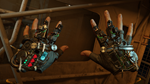 Half-Life: Alyx * STEAM РОССИЯ*