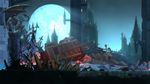 Dead Cells: Return to Castlevania DLC * STEAM РОССИЯ*