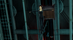 Tomb Raider IV-VI Remastered * STEAM РОССИЯ*