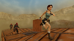 Tomb Raider IV-VI Remastered * STEAM РОССИЯ*