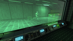 Tomb Raider IV-VI Remastered * STEAM РОССИЯ*