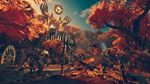 Arken Age * STEAM РОССИЯ*