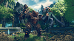 Arken Age * STEAM РОССИЯ*