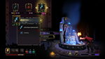 Curse of the Dead Gods * STEAM РОССИЯ*