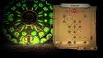 Curse of the Dead Gods * STEAM РОССИЯ*