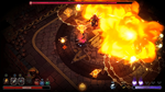 Curse of the Dead Gods * STEAM РОССИЯ*