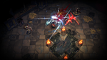 Curse of the Dead Gods * STEAM РОССИЯ*