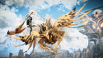 Atlas Fallen: Reign of Sand Edition * STEAM РОССИЯ*