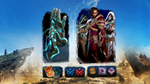 Atlas Fallen - Ruin Rising Pack DLC * STEAM РОССИЯ*
