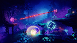 Trine 4: The Nightmare Prince * STEAM РОССИЯ*