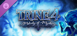 Trine 4: Melody of Mystery DLC * STEAM РОССИЯ*