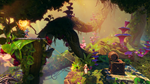 Trine 4: Melody of Mystery DLC * STEAM РОССИЯ*