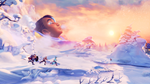 Trine 4: Melody of Mystery DLC * STEAM РОССИЯ*