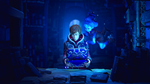 Trine 4: Melody of Mystery DLC * STEAM РОССИЯ*