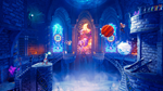 Trine 4: Melody of Mystery DLC * STEAM РОССИЯ*