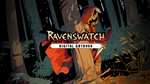 Ravenswatch - Digital Artbook DLC * STEAM РОССИЯ*