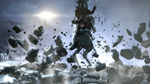 METAL GEAR SOLID V: The Definitive Experience