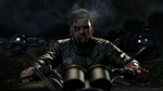METAL GEAR ONLINE: ALL APPEAL PACK * STEAM РОССИЯ*