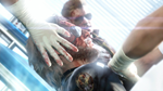 METAL GEAR ONLINE: ALL APPEAL PACK * STEAM РОССИЯ*