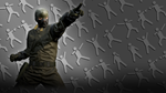 METAL GEAR ONLINE "HERO APPEAL PACK" DLC * STEAM RU*