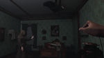Unpossess * STEAM РОССИЯ*
