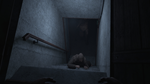 Unpossess * STEAM РОССИЯ*