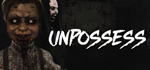 Unpossess * STEAM РОССИЯ*