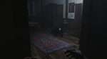 Unpossess * STEAM РОССИЯ*