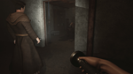 Unpossess * STEAM РОССИЯ*