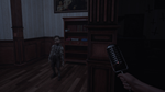 Unpossess * STEAM РОССИЯ*