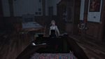 Unpossess * STEAM РОССИЯ*
