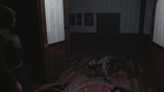 Unpossess * STEAM РОССИЯ*