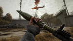 VLADiK BRUTAL * STEAM РОССИЯ*