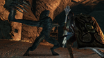 DARK SOULS™ II - Season Pass * STEAM РОССИЯ*