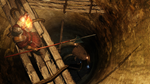 DARK SOULS™ II - Season Pass * STEAM РОССИЯ*