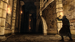 DARK SOULS™ II - Season Pass * STEAM РОССИЯ*